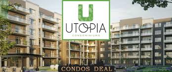 Search homefinder.ca to find a place to call home! Utopia Condos Plans Prices Vip Access Condos Deal
