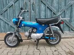Image result for Azul 1998 Motorcycle