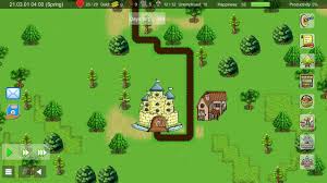 Dolphin is one of the best and most innovative mobile web browsers available, but its video streaming needs improvement. Age Of Settlers For Android Apk Download