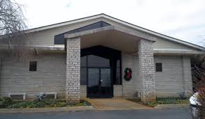 Wayne Wade Hitt (1912-2000)