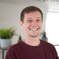 Anastasia Coy's Instagram, Twitter & Facebook