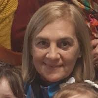 200+ perfiles de «Yoly ...»