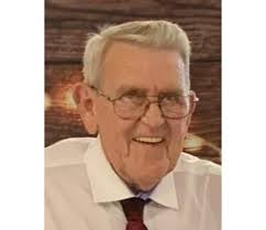 Danny Toney Obituary (1940