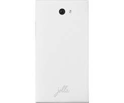 Jolla Jolla Smartphone ab 349,99 ...
