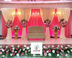 Wedding Decorators In Chennai In 2020 Wedding Decorations Wedding Stage Design Wedding Stage Decorations