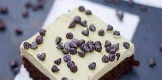 A few notes from the creator of this recipe: Healthy High Protein Desserts Shape