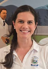 V&DBA Current Year Women Champions