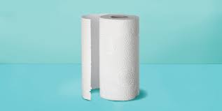 Make your home colorful by placing some in bathrooms, the kitchen, more bathrooms and just about anywhere where you can use them. 6 Best Paper Towels Of 2021 Top Tested Paper Towel Brands