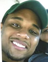 Obituary for Cameron McConnal