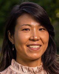 Ashlee Mack's Instagram, Twitter & Facebook