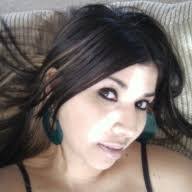 Carlos Plancarte's Instagram, Twitter & Facebook