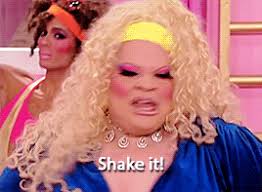 Images tagged with stacy layne matthews, rpdr3, rupaul's drag race