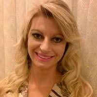 60+ perfis com “Ebbing”