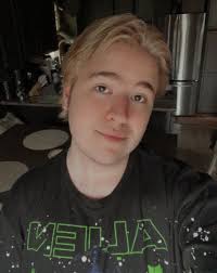 Erica is Leah in Unicorn Overlord! Available now