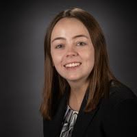 20+ "Bella Rodgers" profiles