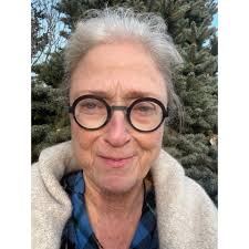 Pre-Applied Sciences