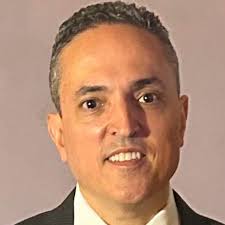 Profissionais com experiência em Artrite em Criciúma