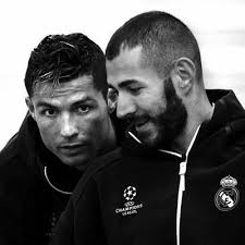 Jamil Asghar Bhatti (@JamilAsgharBha2)