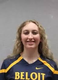 2024 Women's Lacrosse Roster