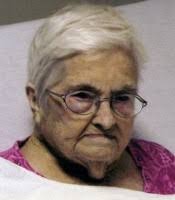 Beaufort Co., NC Obituaries