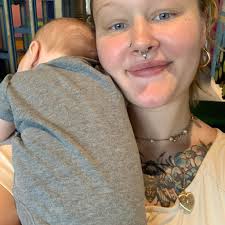 RIP Donna Gail Dalton