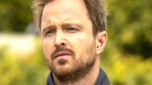Why Westworld Fans Are So Divided Over Aaron Paul's Character