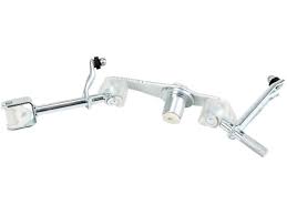 Image result for Magna Steel 2011 Aveo