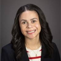 60+ "Gulliver" profiles