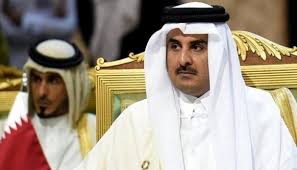 For faster navigation, this iframe is preloading the wikiwand page for قطر. Ø¯Ø¨Ù„ÙˆÙ…Ø§Ø³ÙŠ Ù…ØµØ±ÙŠ Ø¹Ù† Ø§Ù„Ù…ØµØ§Ù„Ø­Ø© Ù„Ø§ ÙŠÙ…ÙƒÙ† Ø§Ù„ÙˆØ«ÙˆÙ‚ ÙÙŠ Ù†ÙˆØ§ÙŠØ§ Ù‚Ø·Ø±