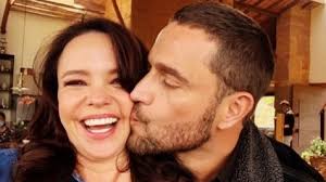 Pasión de gavilanes 2”: ¿Cómo fue el regreso de Franco Reyes?