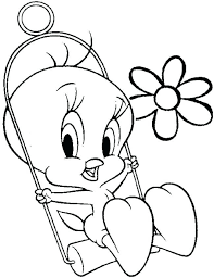 Cartoons, cartoons coloring pages, cartoons coloring sheets, free cartoons coloring pages, online cartoons coloring pages, cartoons pictures. Tweety Bird Coloring Pages X Tweety Bird Christmas Coloring Pages Bird Coloring Pages Cartoon Coloring Pages Disney Coloring Pages