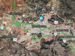 Información, fotos y videos en milenio. Al Interior De Ambulancia Encuentran Muertos A Trabajadores De Ssj