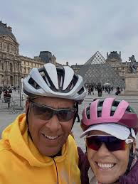 The Raptor showed up in our hot tub after his workout. #torontoraptors  @raptors #raptors