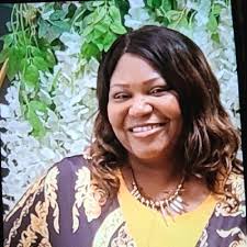 This morning someone messaged me and said, “Not all heroes wear capes.