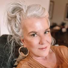 Any vape shops that still have lost Mary's.. mines out