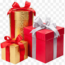 Christmas Gifts Png Images Pngegg Convert svg, png, jpg & pdf with a single click. christmas gifts png images pngegg