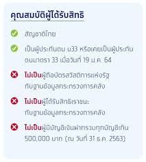 น้องหมวย swingdog เชียงใหม่ทีม a download by mega link : Ek9sh7pqspn Im