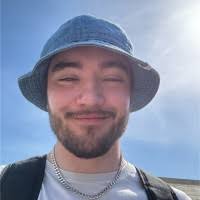 30+ "Martin Wallen" profiles