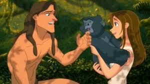 فيلم ben 10 versus the universe: Ù…Ø´Ø§Ù‡Ø¯Ø© ÙÙŠÙ„Ù… The Road To El Dorado 2000 Ù…ØªØ±Ø¬Ù… Hd Ø§ÙˆÙ† Ù„Ø§ÙŠÙ†