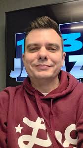 Big B from the Boodah Brothers could use your help. Please do what you can,  even if it's just sharing the info. Thank you. , https://bbtribute.com/,  #BigB, #BoodahBrothers