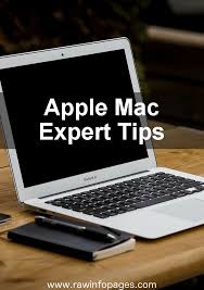 Top Tips Help With Problems Apple Related Features And Mac App Reviews Apple Computer Laptop Apple Laptop Macbook Pro Tips