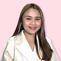 200+ (na) “Serrato” profile