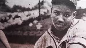 The Longest Home Runs