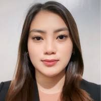 40+ (na) “Jean Alvarez” profile