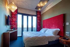 That is the right place for a spa/relax, gourmet, luxury, shopping, international, business vacation. La Di Moret Udine Updated 2021 Prices