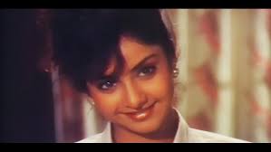 Divya Bharati 90s SuperHIT Song