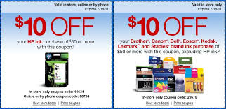 $25 off (2 days ago) staples business cards coupons. Staples Ink Coupons Faithful Provisions