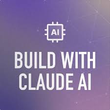 Intro to Claude AI