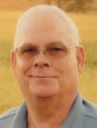 Curtis Cheney Obituary (2023)