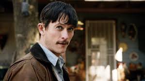 “You ever notice how the necessities of our line of work weigh heavy